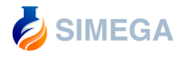 SIMEGA - LABORATORIOS MOBILES